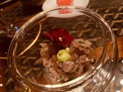 -华庭(澳门伦敦人店)