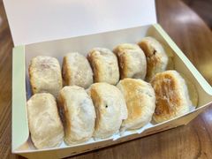 -光明邨大酒家(淮海路店)