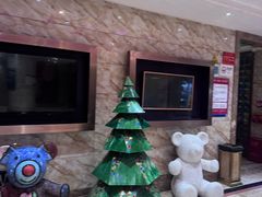 -K100佰份佰KTV(福田店)