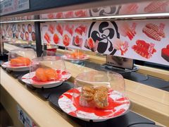 -友壹町寿司(佛山新DNA店)