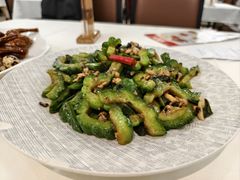 -渔意楼·驰名沙田乳鸽(五羊店)