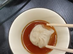 -檀园