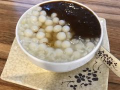 -笃笃笃糖粥(十全街店)