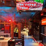 据说是杭州zui好吃的西瓜在这里！