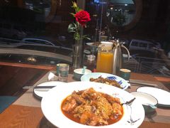 -船家渔(徐州北路店)