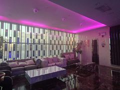 -金话筒KTV量贩(双龙路店)