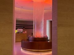 -舒小悦·暖冬SPA·古法推拿(光环中心店)