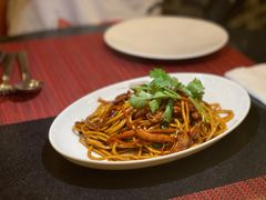 -WOLFGANG PUCK KITCHEN & BAR(迪士尼小镇店)