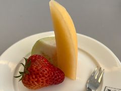 -宣和苑(华侨新村店)