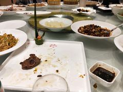 -龙宴海鲜城(经中路店)