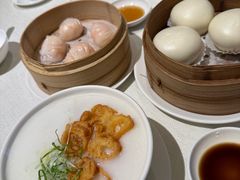 -御宝轩(益丰·外滩源店)