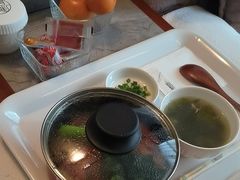 -康逸居·始于2002(海安店)