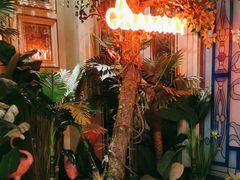 -格莱美量贩式KTV(国信店)