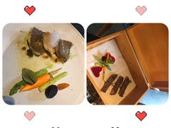 -莲西餐(曲江店)