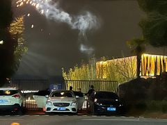 -太阳岛度假酒店