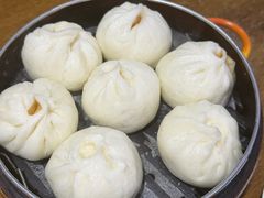 -桥边小楼·手工云南菜·古城观景小楼