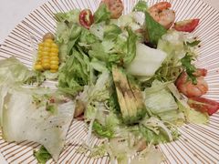 -墨纪Mojí墨西哥餐厅(官舍店)