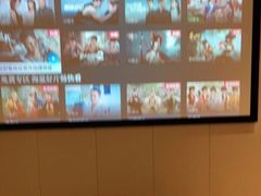 -道合堂·中式按摩·spa(民治店)