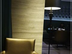 -重庆富力艾美酒店
