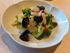 -大鸭梨烤鸭(甘家口店)