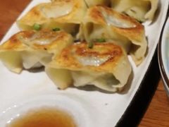 -熠盛·本帮菜Bistro(永嘉路店)