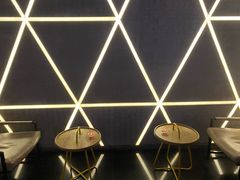 -V SHOW max KTV(粉巷店)