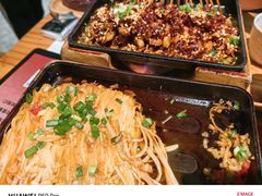 -木屋烧烤(南山蛇口招商花园城店)