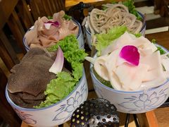 -雾漫川城重庆火锅(上和商业广场店)