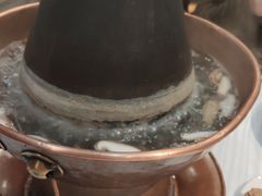 -东来顺饭庄(五道口店)