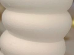 -DQ·蛋糕·冰淇淋(通州万达店)