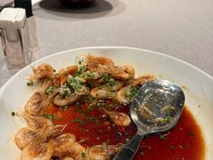-新荣记(椒江店)