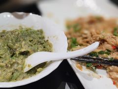 -天宝兄弟(前海壹方城店)