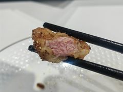 -渔码头食府·20年蓬莱老字号(登州路店)