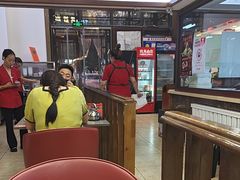 -张包铺(关东古巷店)