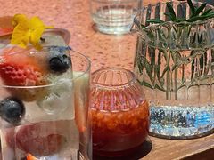 -La Terre乐田(万象城店)