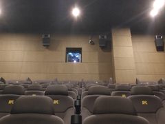 -SFC上影影城(唐镇店)