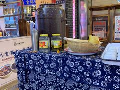 -天津卫码头(南开大悦城店)