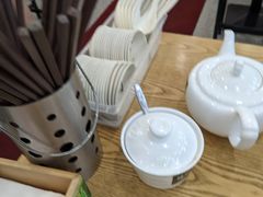 -法华汤包馆(法华镇路店)