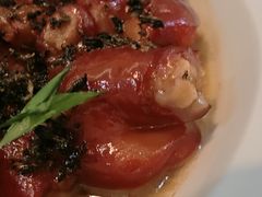 -徽镇小厨·经典徽菜(马连道店)