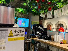 -老广酒楼(樱花店)