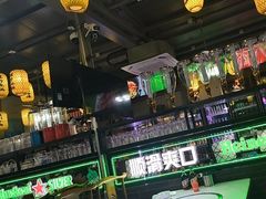 -楠翔馆桐庐菜(胜利河美食街店)
