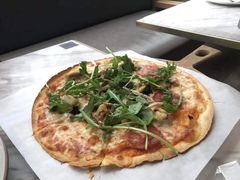 -农畉LONFOOD(福田星河COCOPark店)