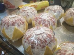 -物美超市(下沙店)