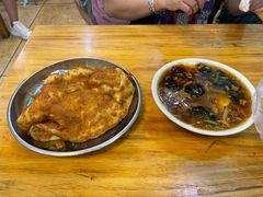 -增盛魁小吃店