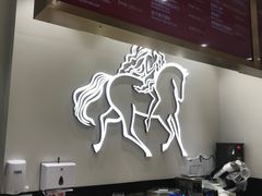 -GODIVA(月星环球港店)