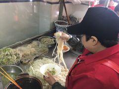 -秦镇史玉林凉皮(翡丽城店)