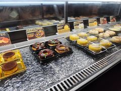 -牛New寿喜烧(中山公园龙之梦店)