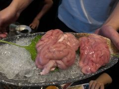 -王家渡火锅店(亦庄店)