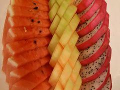 -北京民族园葉子里酒店(鸟巢店)