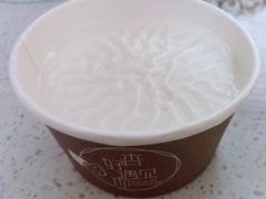 原味杏仁茶-杏好遇见你(总店)